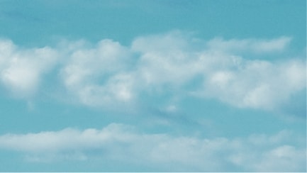 Business alliance with Vietnam-based technology startup , AirCity.