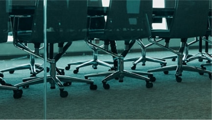 Business alliance with Vietnam-based technology startup , AirCity.