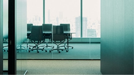 Business alliance with Vietnam-based technology startup , AirCity.