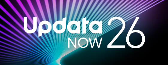 UpdataNOW26