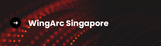 About the WingArc Singapre Pty Ltd