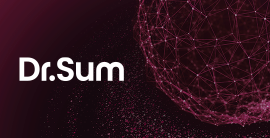 Dr.Sum