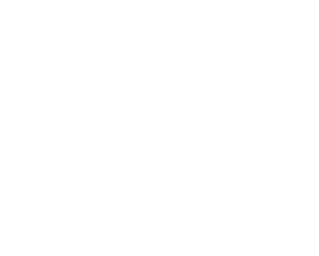 Utilized by over 7,500 companies Visualizes data to help you make your next move Data analysis solution Dr.Sum