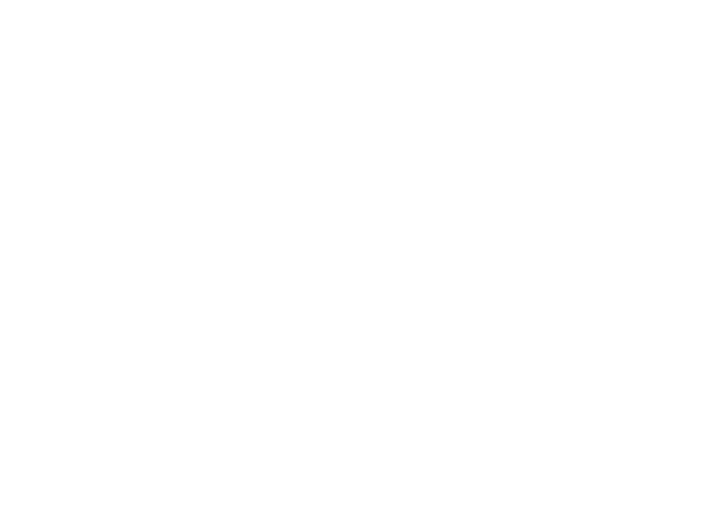 Utilized by over 3,100 companies Visualizes various data in real-time Information utilization dashboard MotionBoard