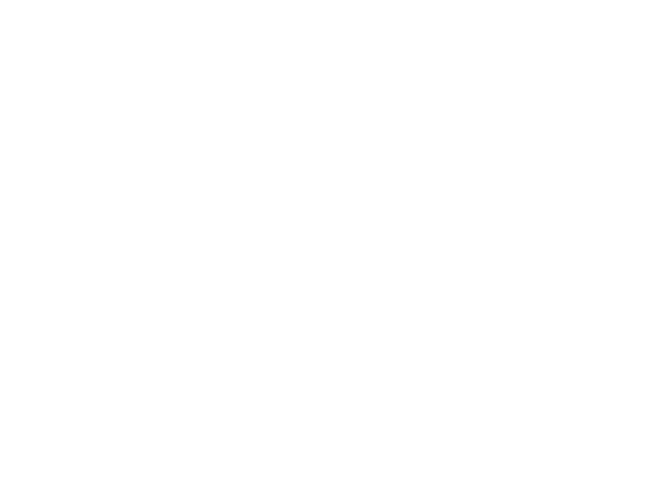 Utilized by over 3,500 companies Visualizes various data in real-time Information utilization dashboard MotionBoard