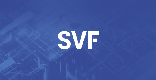 SVF