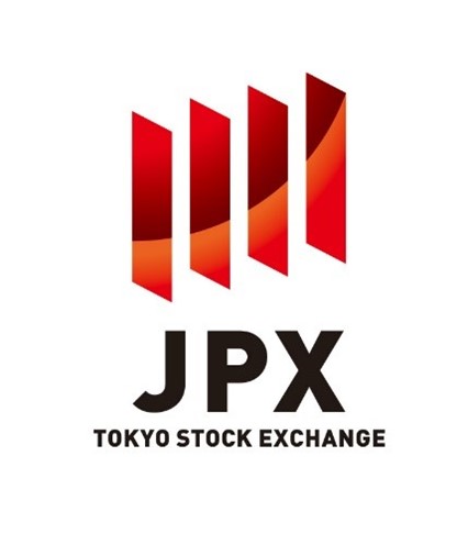 JPX_02.jpg