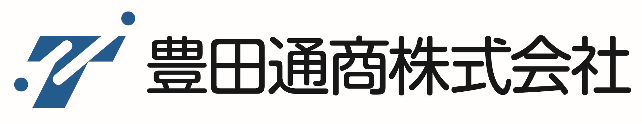 Toyota_02.png