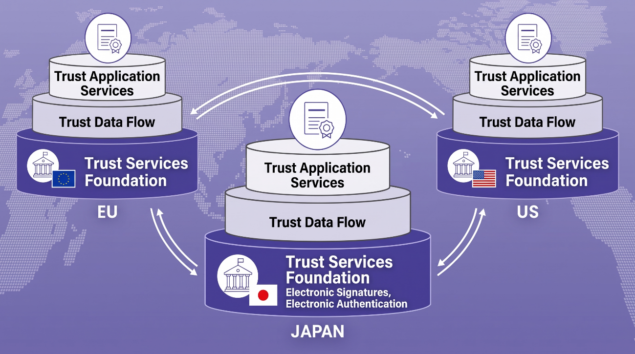 Trust Application Services.png