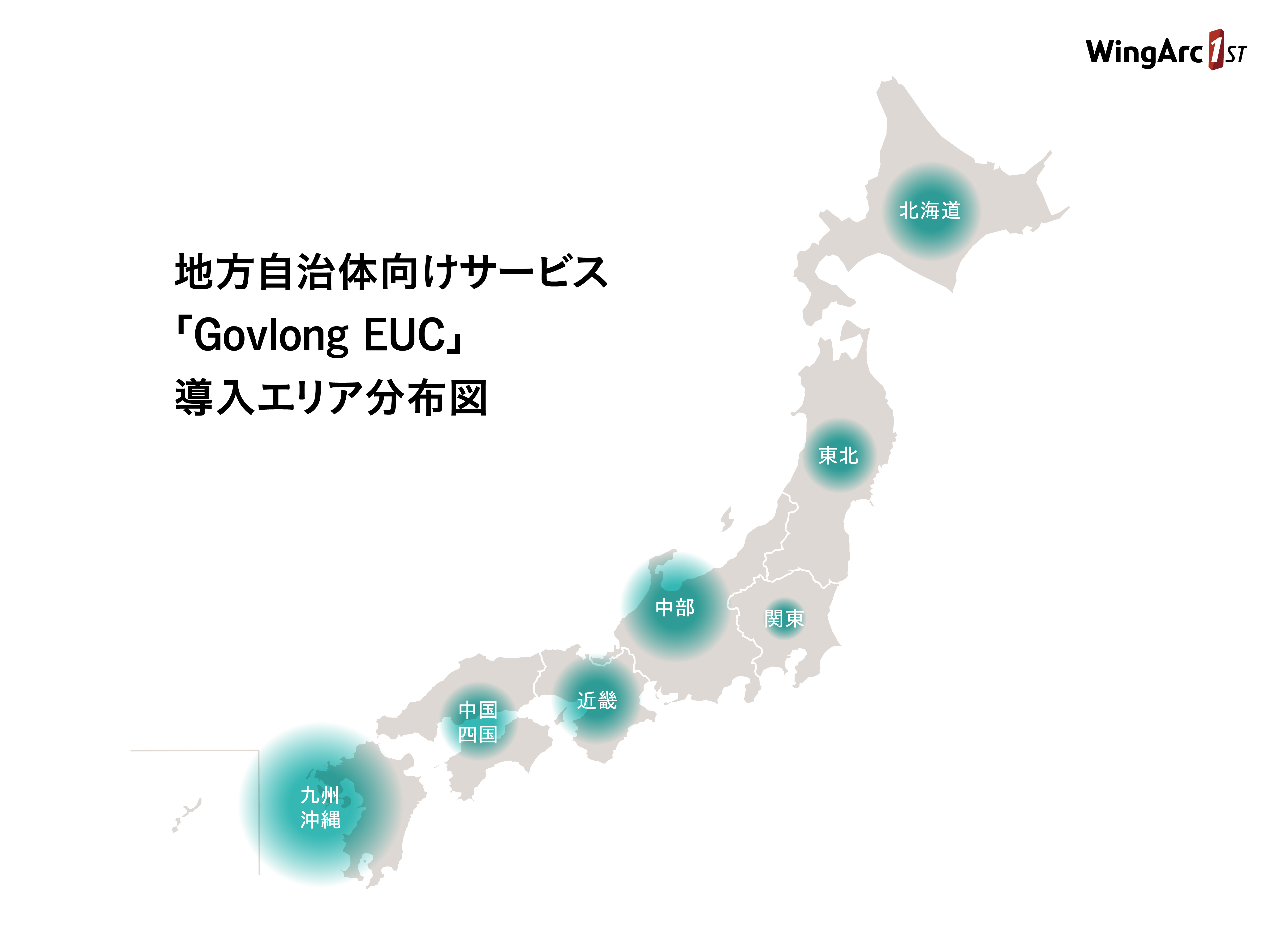 アートボード .jpg