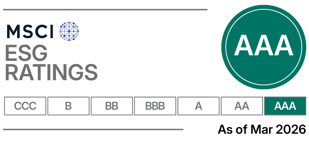 224x110.78 px- ESG Ratings 2026_AAA_01-March.png