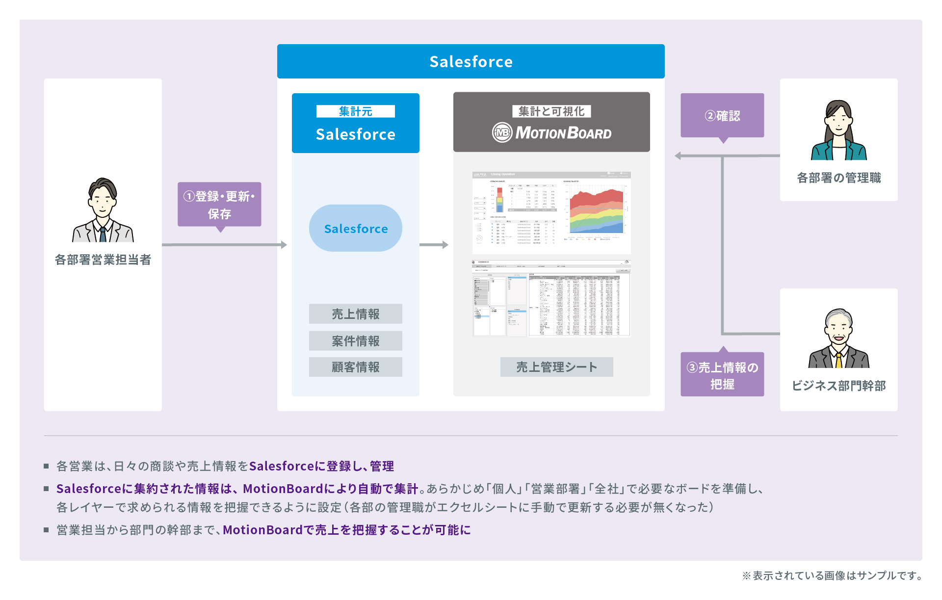 241128_yomiuri_diagram_after_2.jpg