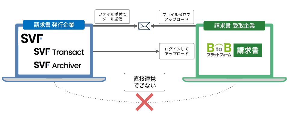260819_01.png