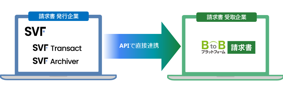 260819_02.png