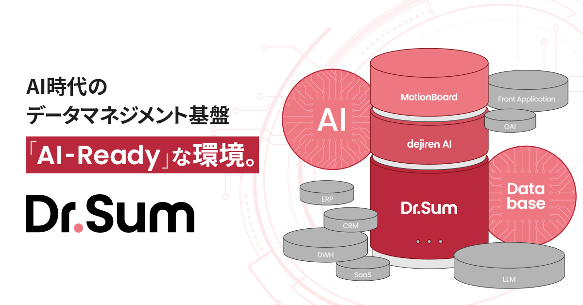 260930_DrSum_header.jpg