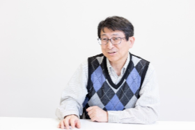 中田様.png