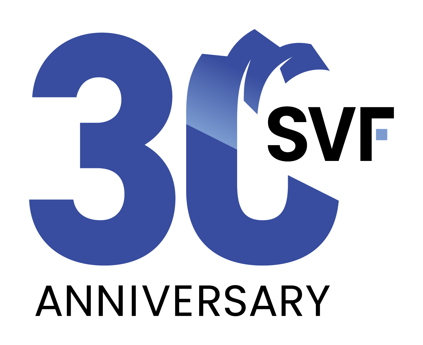 300_SVF30th_Vertical_color.png