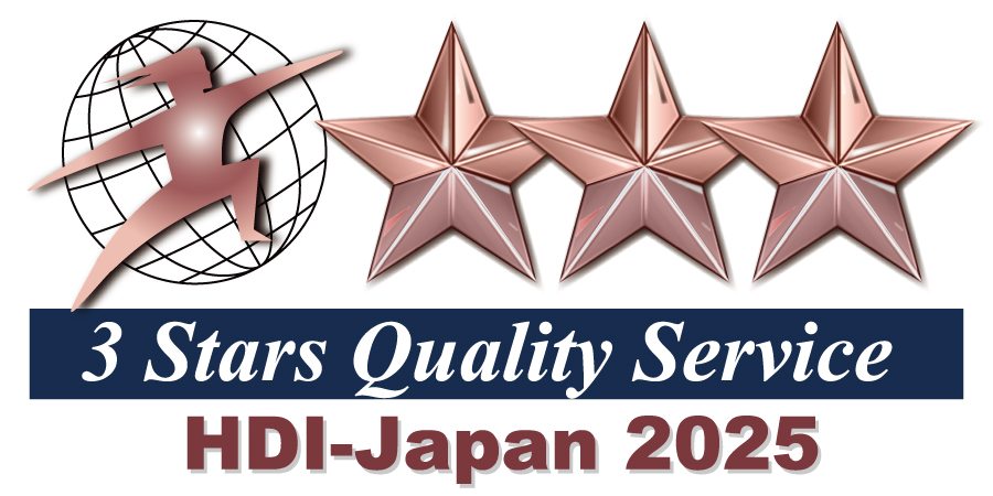 3SQS_mark_n_2025_L.jpg