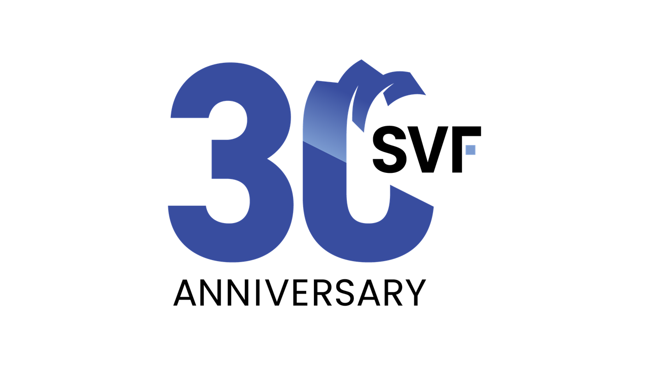 プレゼンテーション1 (1).png