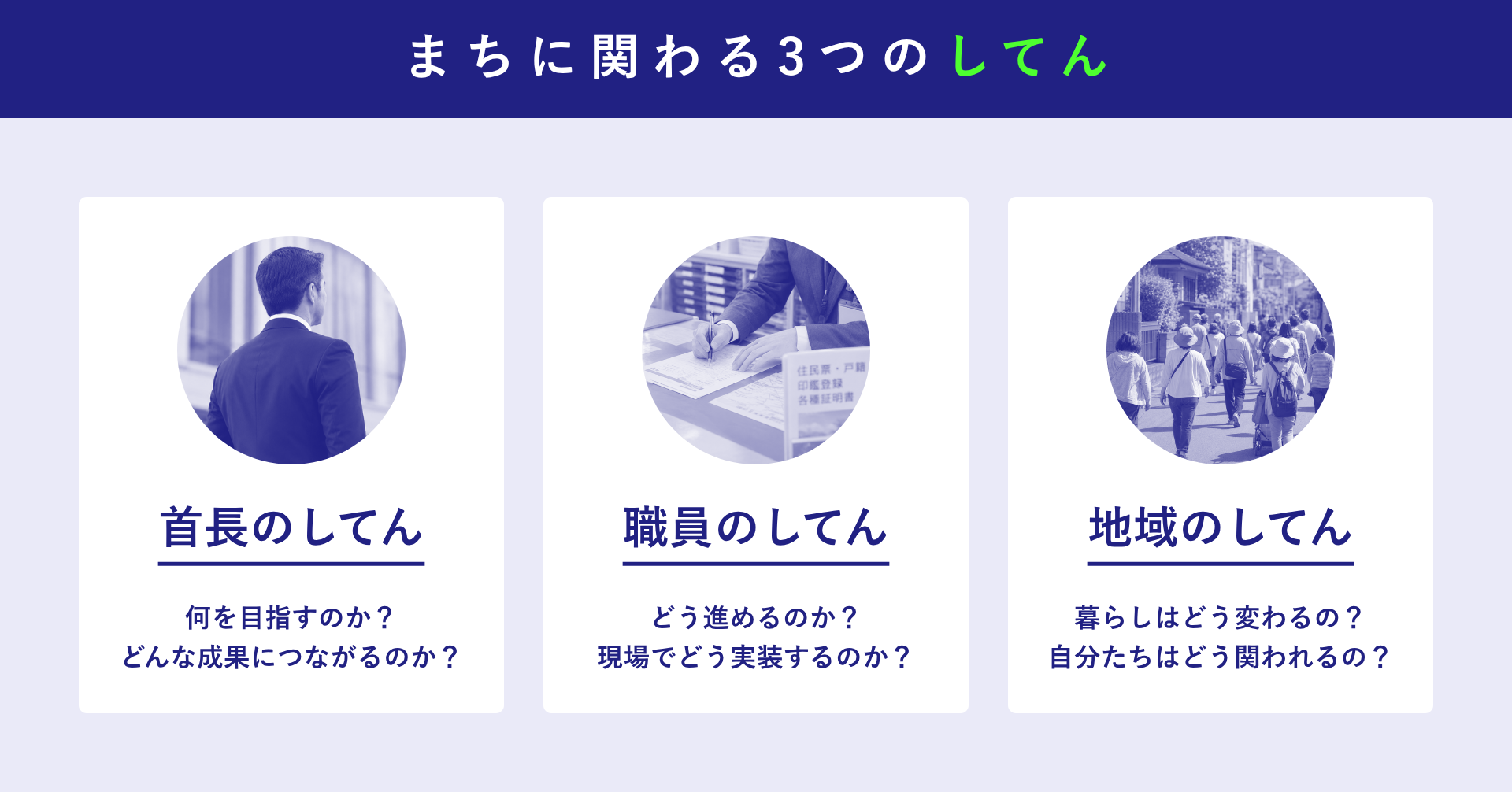 2_まちに関わる3つのしてん.png