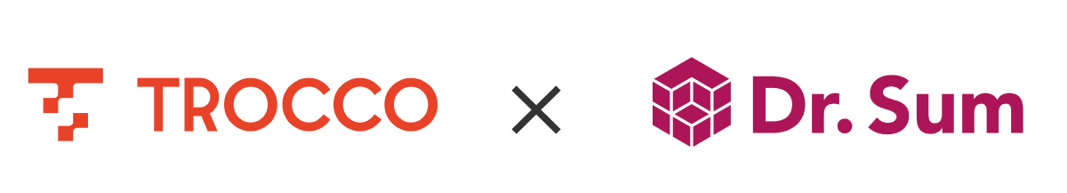 サイト登録DS-Trocco.gif