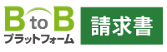 BTB.png