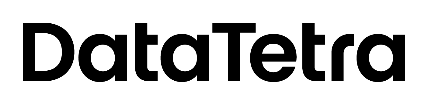 DataTetra_black.png