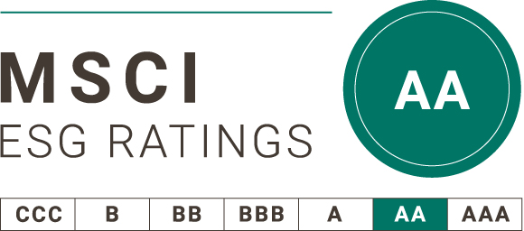 MSCI_ESG_AA.jpg