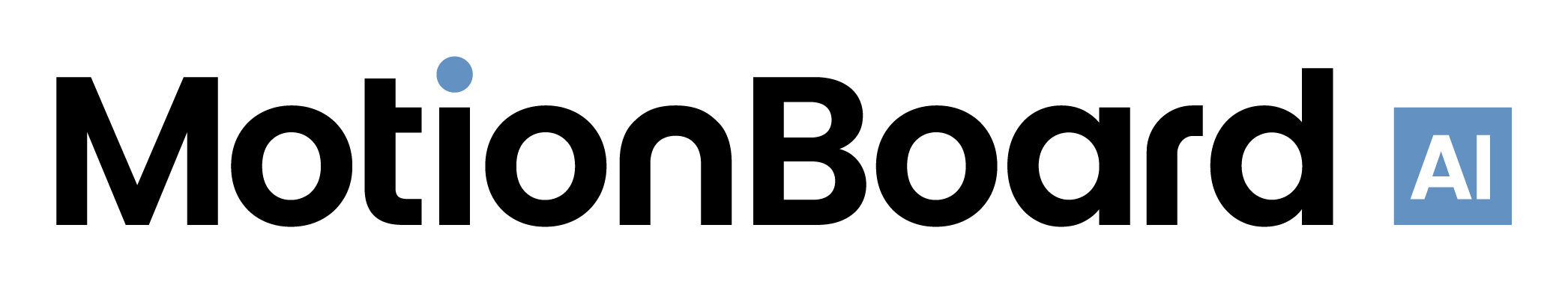 MotionBoard AI_color (1).png