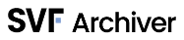 SVFA.png