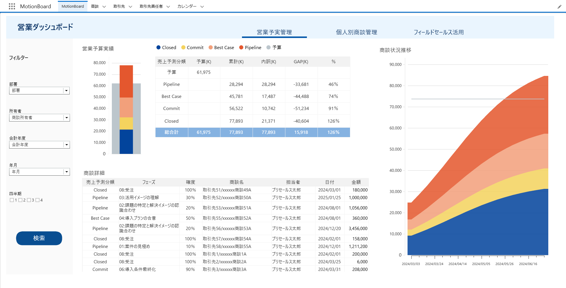 1_営業予実管理_trim.png