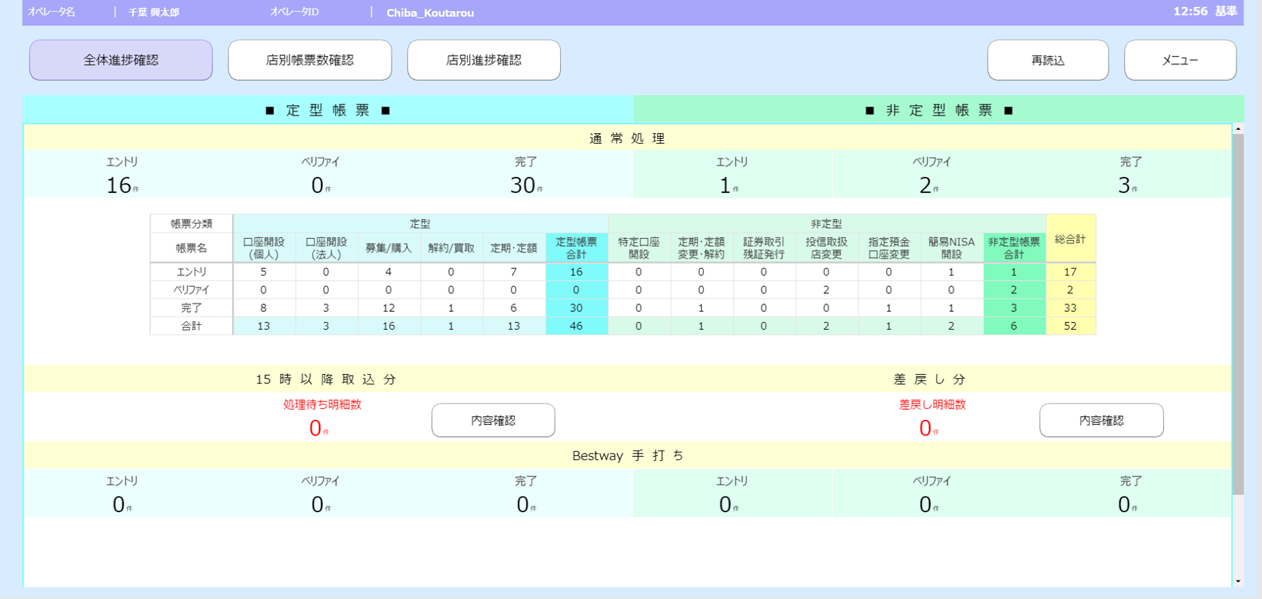 千葉興業銀行_投信OCRキャプチャ.PNG