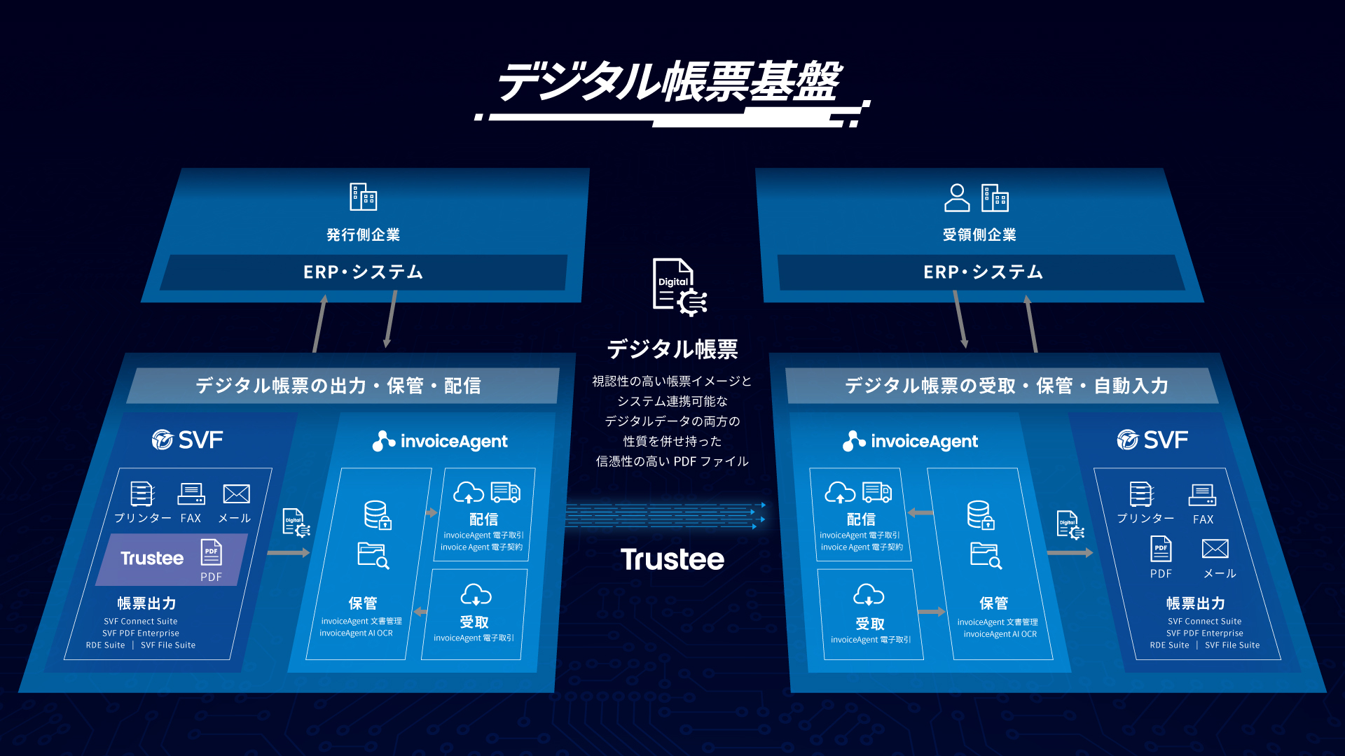 image (66).png