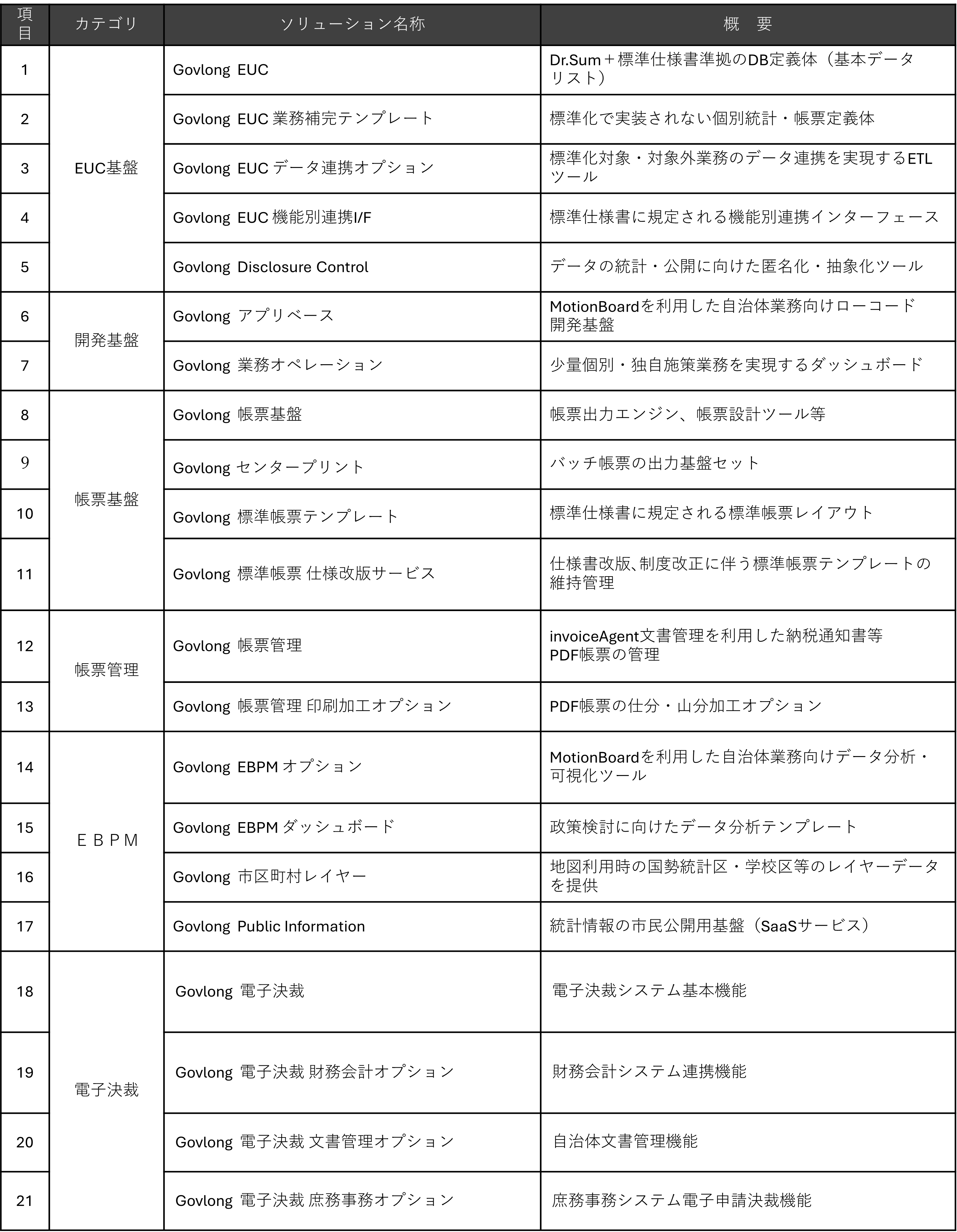 lineup1008rev3.png