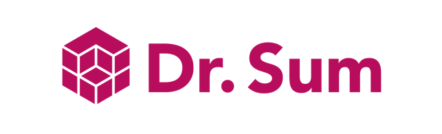 Dr.Sumロゴ_SL.png