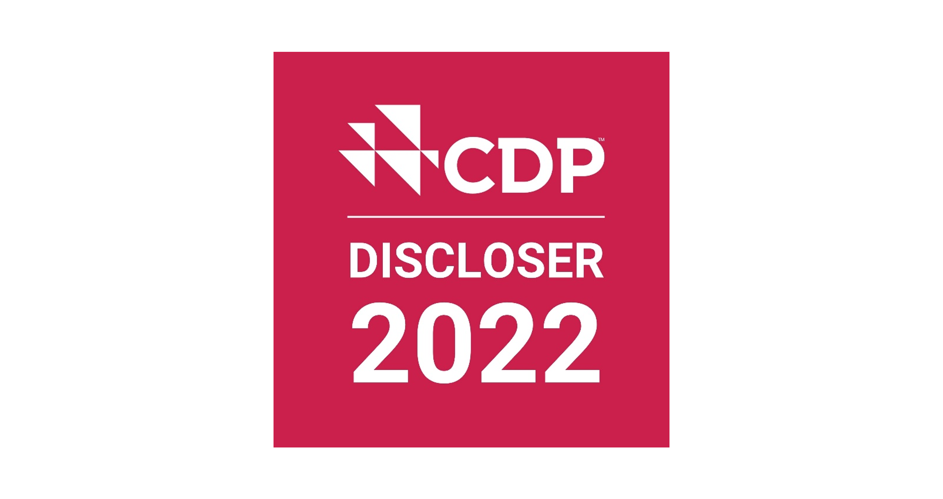 CDP22.png